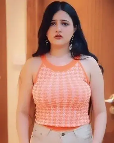 Shella Bholaganj Call Girls Service