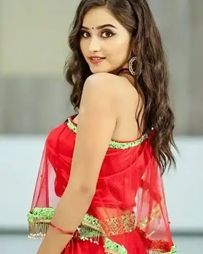 Call Girls Service Shella Bholaganj