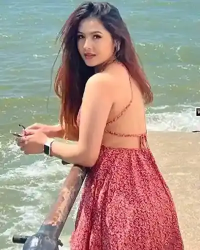 Call Girls in Shella Bholaganj