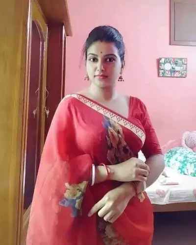 Call Girl Service in Shella Bholaganj