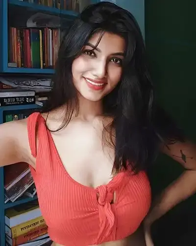 Shella Bholaganj Call Girl