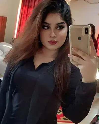 Shella Bholaganj Call Girl Service