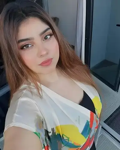 Call Girl Shella Bholaganj