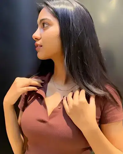 Call Girl Service Shella Bholaganj