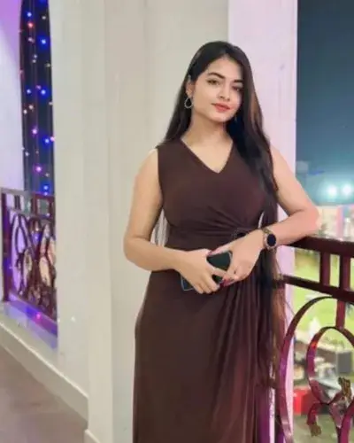 Escorts Service Shella Bholaganj