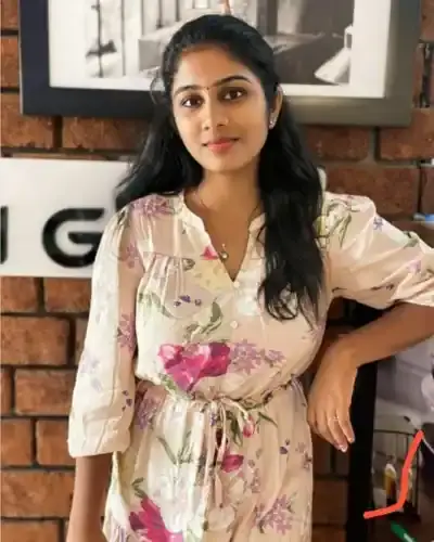 Escorts Shella Bholaganj