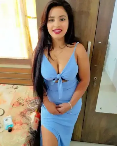 Shella Bholaganj Escorts