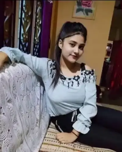 Escorts Service In Shella Bholaganj