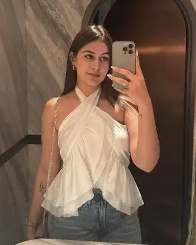 Escorts In Shella Bholaganj