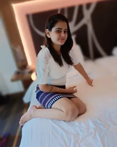 Escort Service In Shella Bholaganj