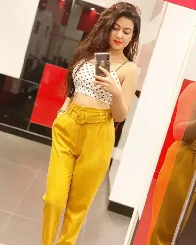 Shella Bholaganj Escort