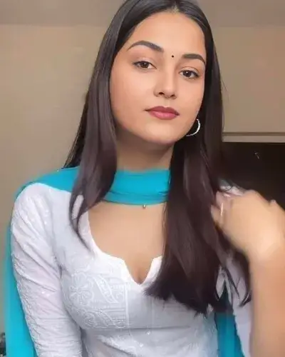 Escort In Shella Bholaganj