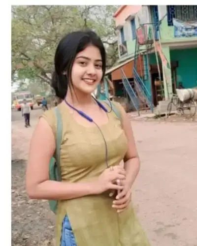 Shella Bholaganj Escort Service
