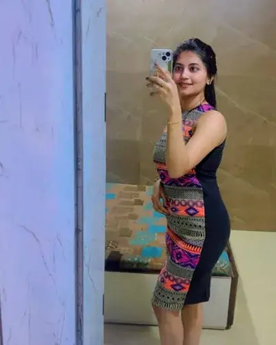 Escort Shella Bholaganj