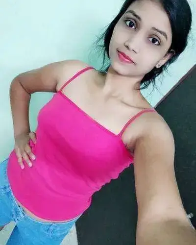 Call Girls Shella Bholaganj Cash On Delivery