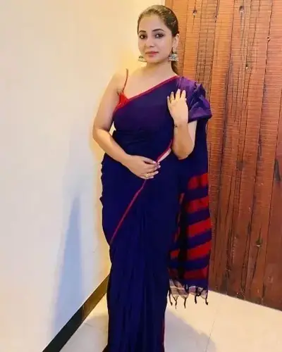Call Girls Shella Bholaganj Cash On Delivery