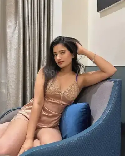 Call Girls Shella Bholaganj Cash On Delivery